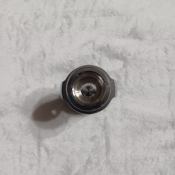 ☆SOLD☆ Scuba Choice Dive 232BAR Din to Yoke Regulator Convertor Adaptor - Picture 4 of 7